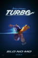 /album/galeria-de-fotos/turbo-png/