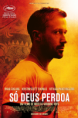 /album/galeria-de-fotos/deus-png/